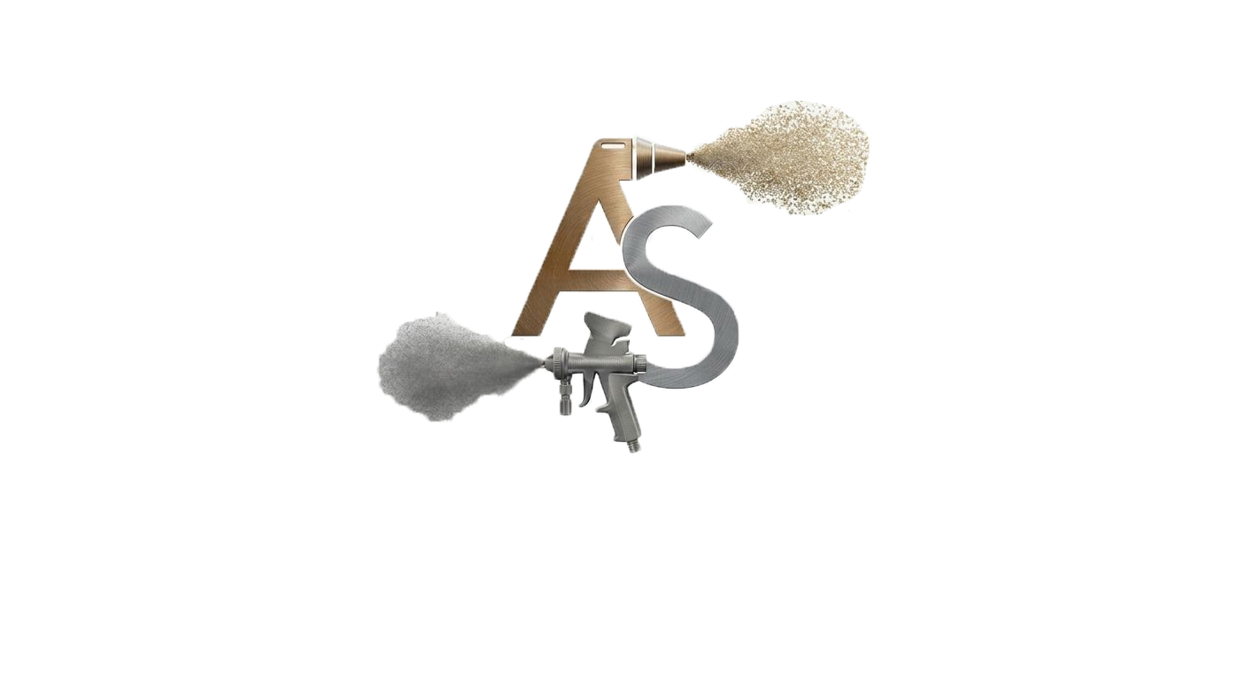 Asyolsan Logo